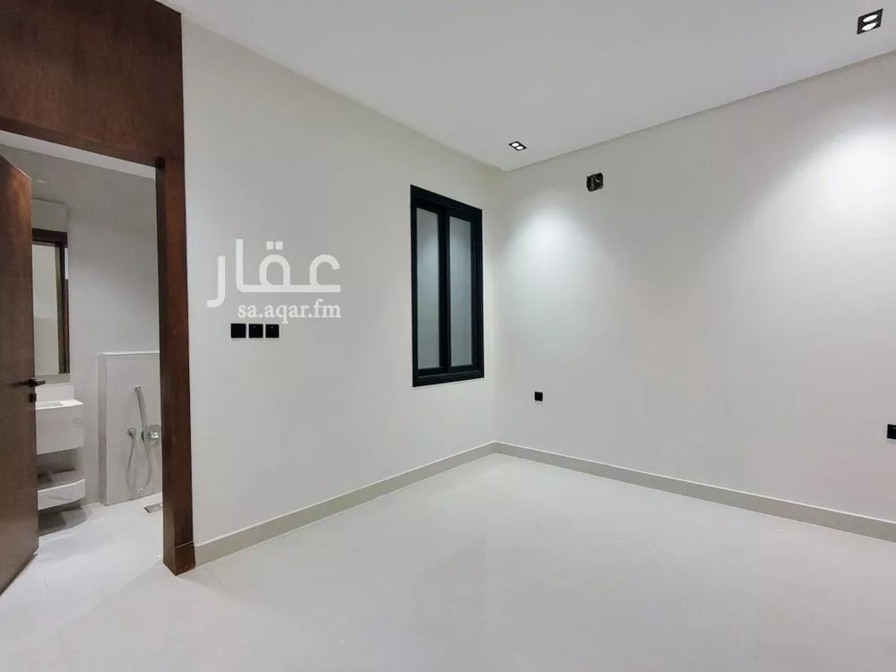 دور 3 غرف في طويق 9