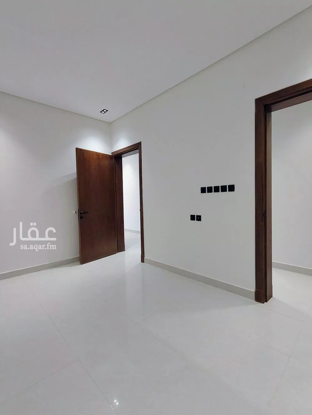 دور 3 غرف في طويق 10