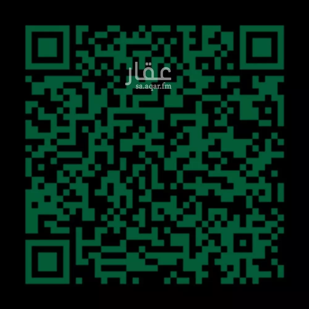 شقة 5 غرف في السعادة 16