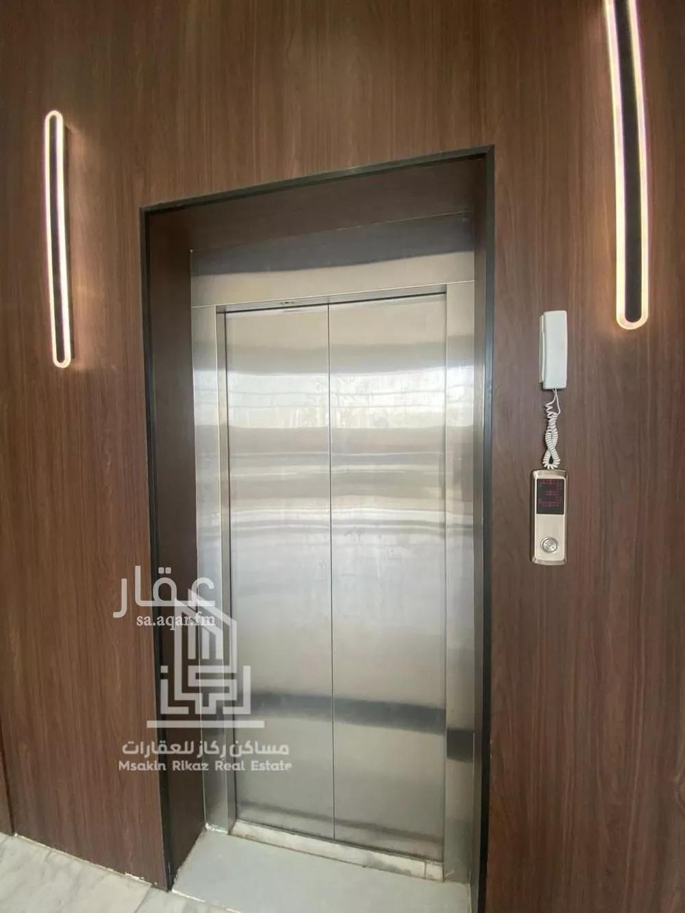 شقة 5 غرف في السعادة 3
