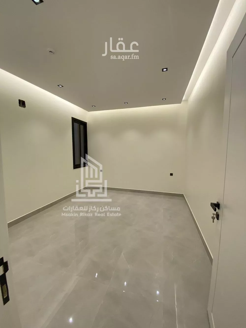 4 bedroom apartment in As Saadah 11