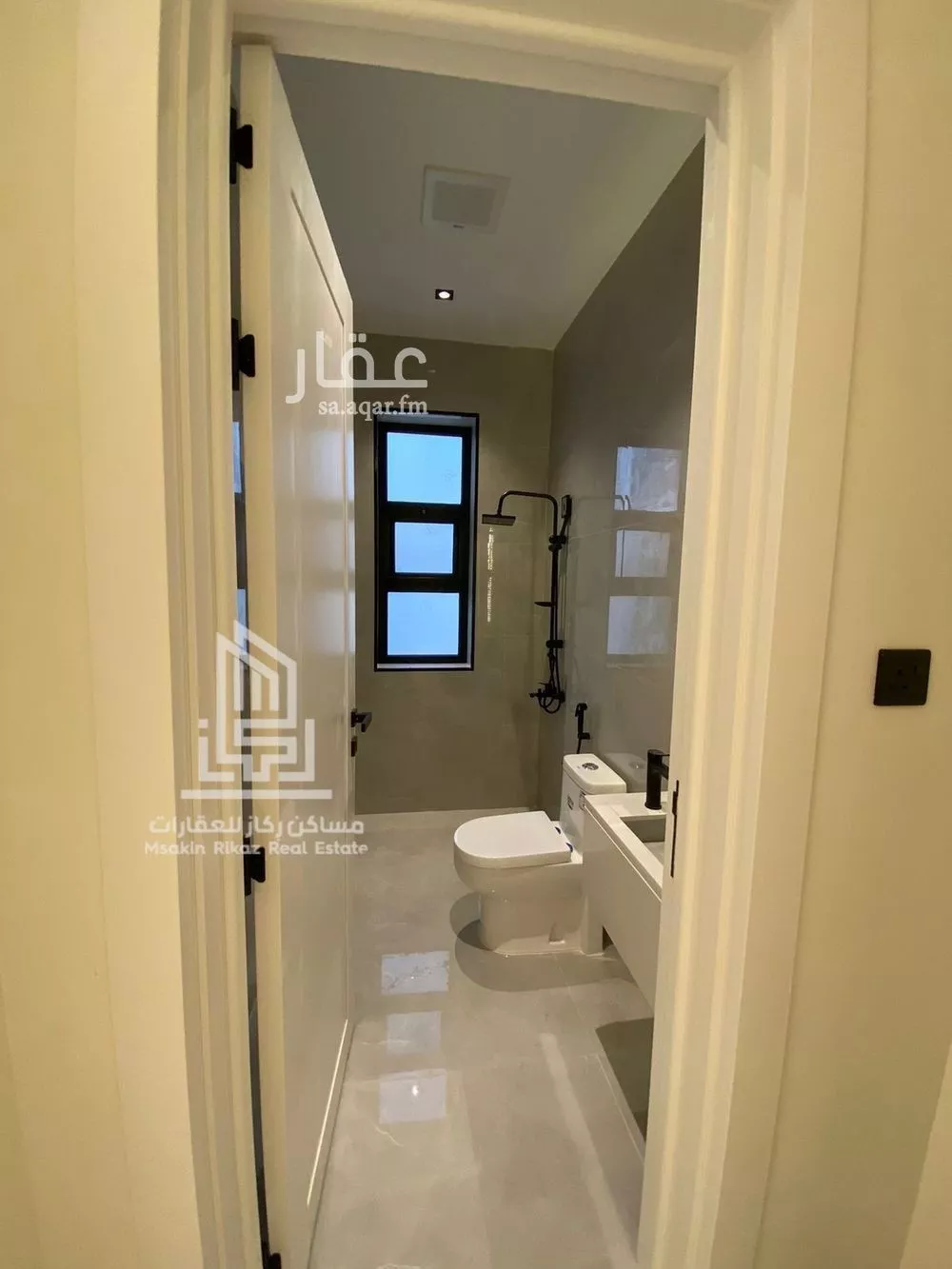4 bedroom apartment in As Saadah 12