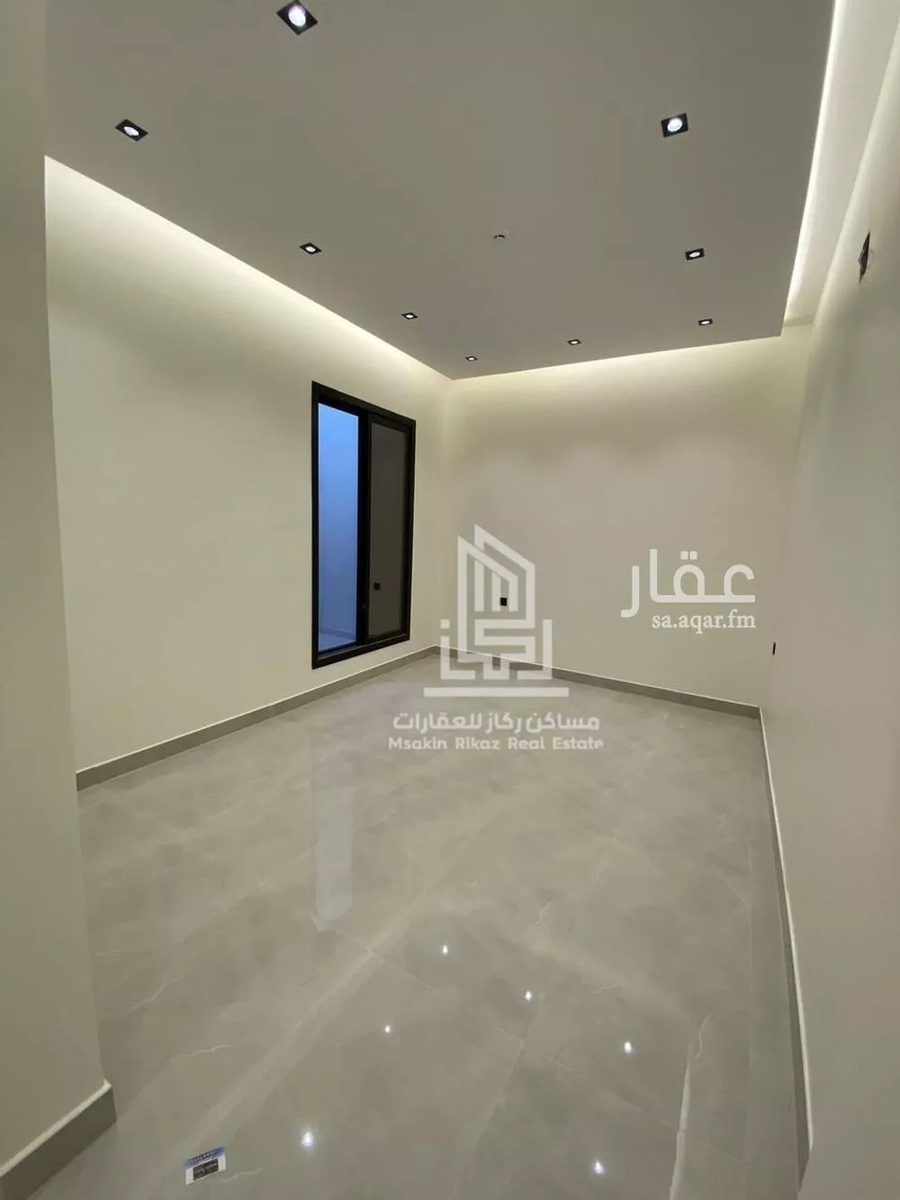 4 bedroom apartment in As Saadah 4