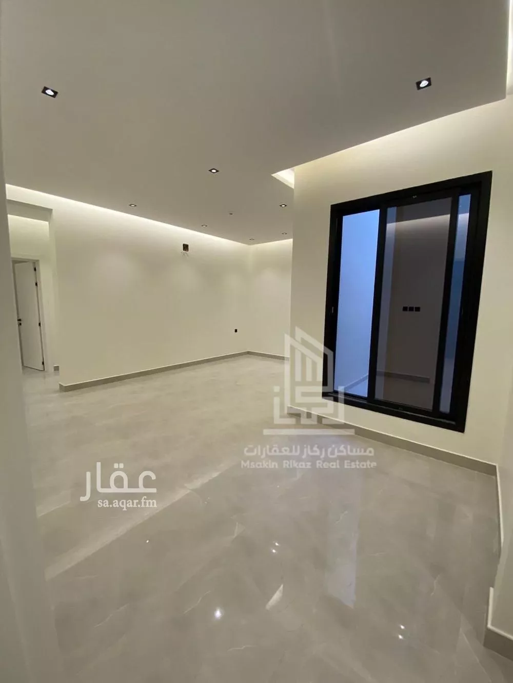 4 bedroom apartment in As Saadah 6