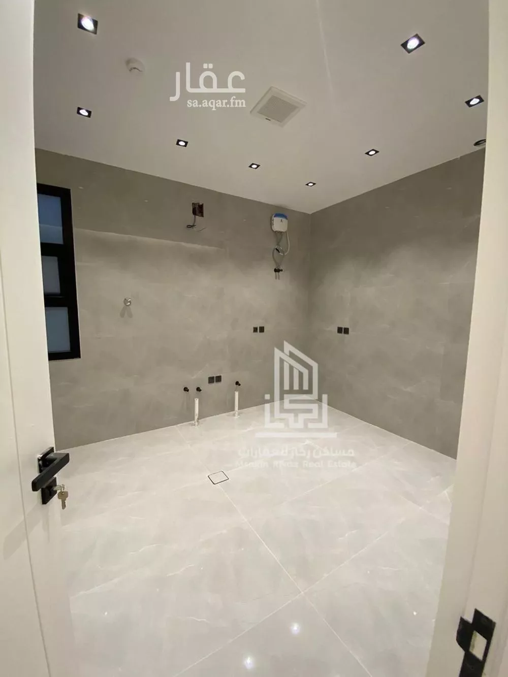 4 bedroom apartment in As Saadah 7