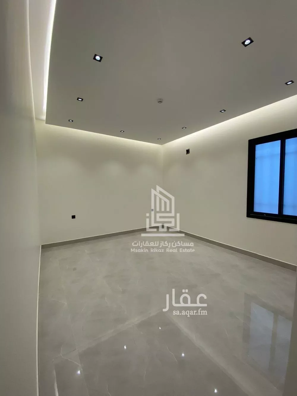 4 bedroom apartment in As Saadah 8