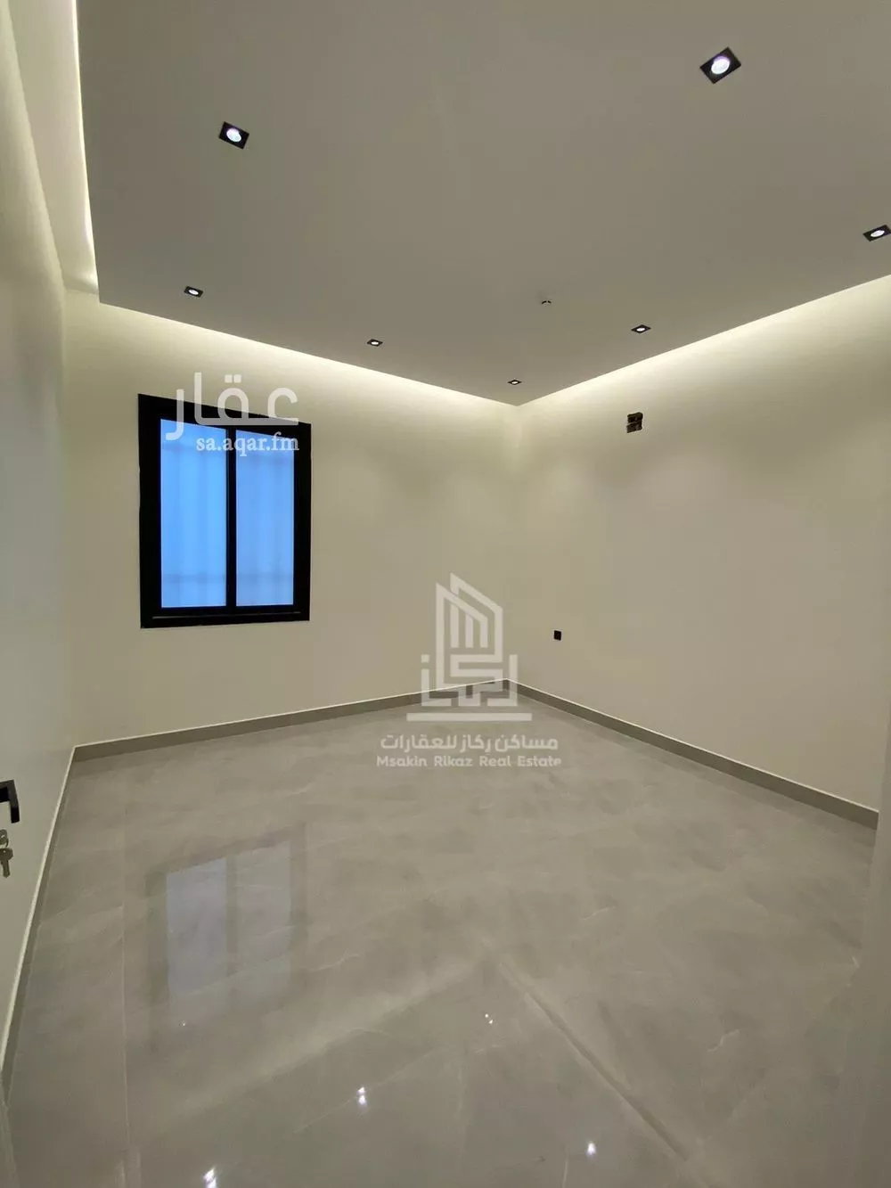 4 bedroom apartment in As Saadah 10