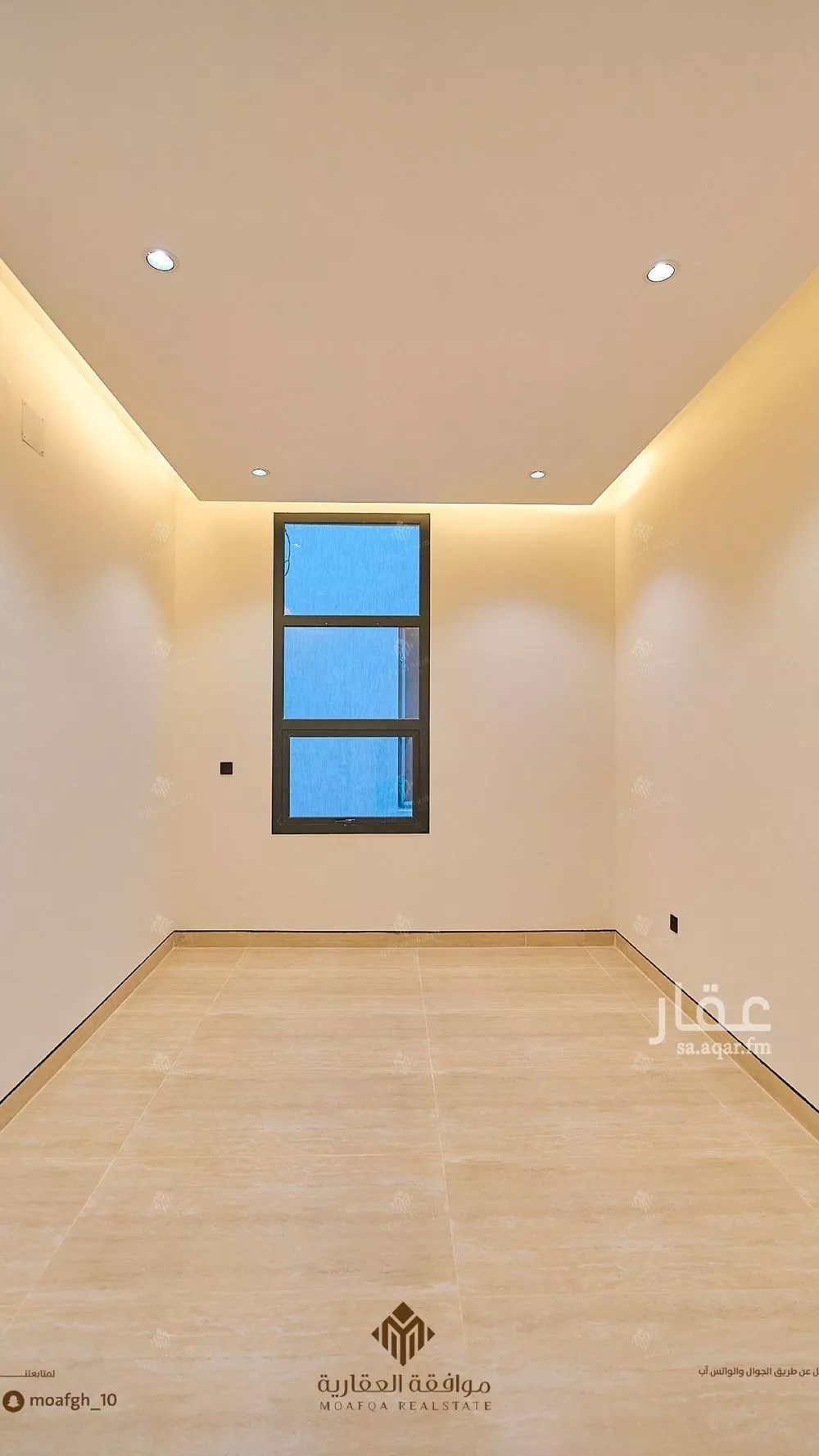 3 bedroom apartment in Al Mahdiyyah 13