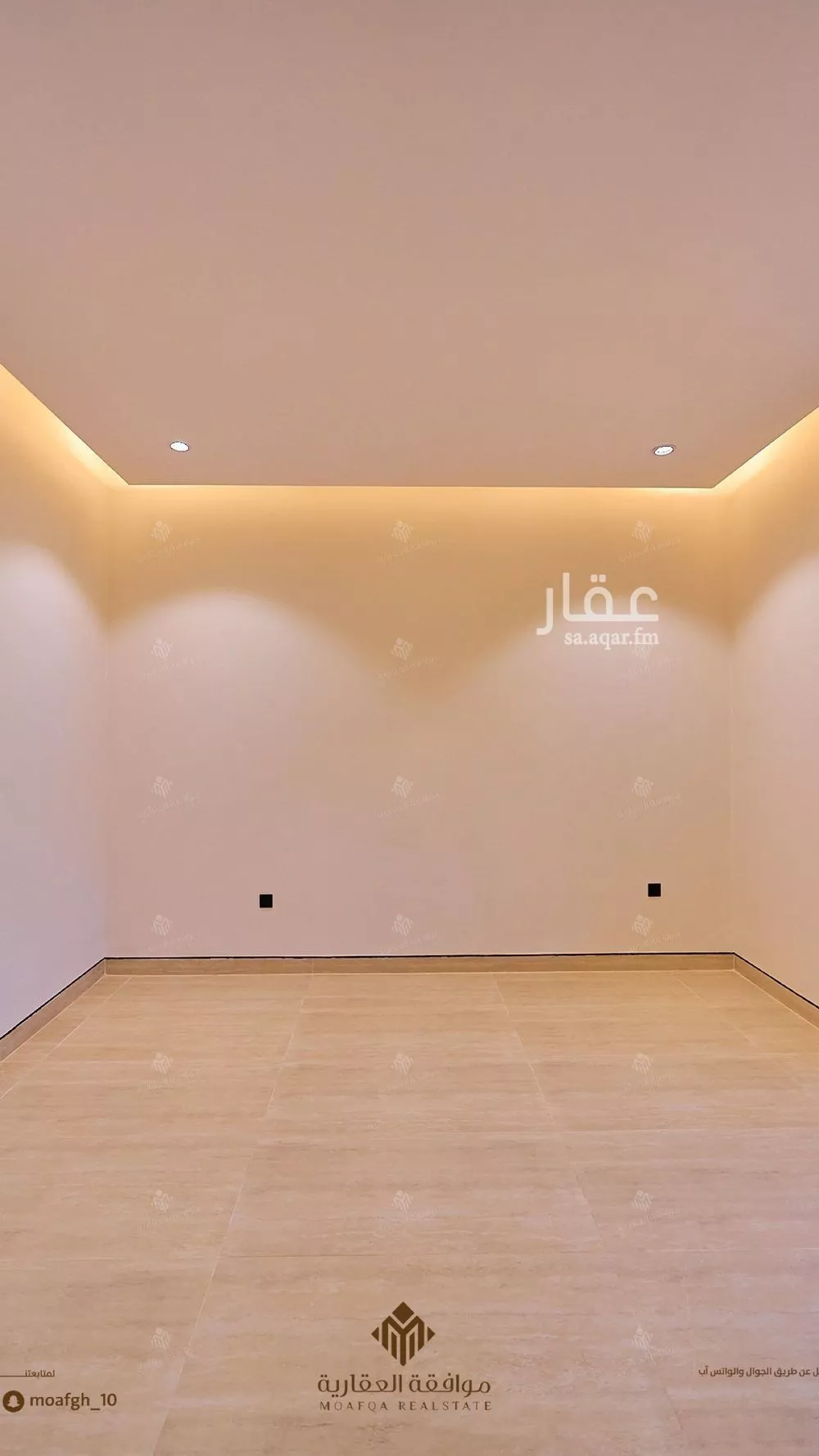 3 bedroom apartment in Al Mahdiyyah 15