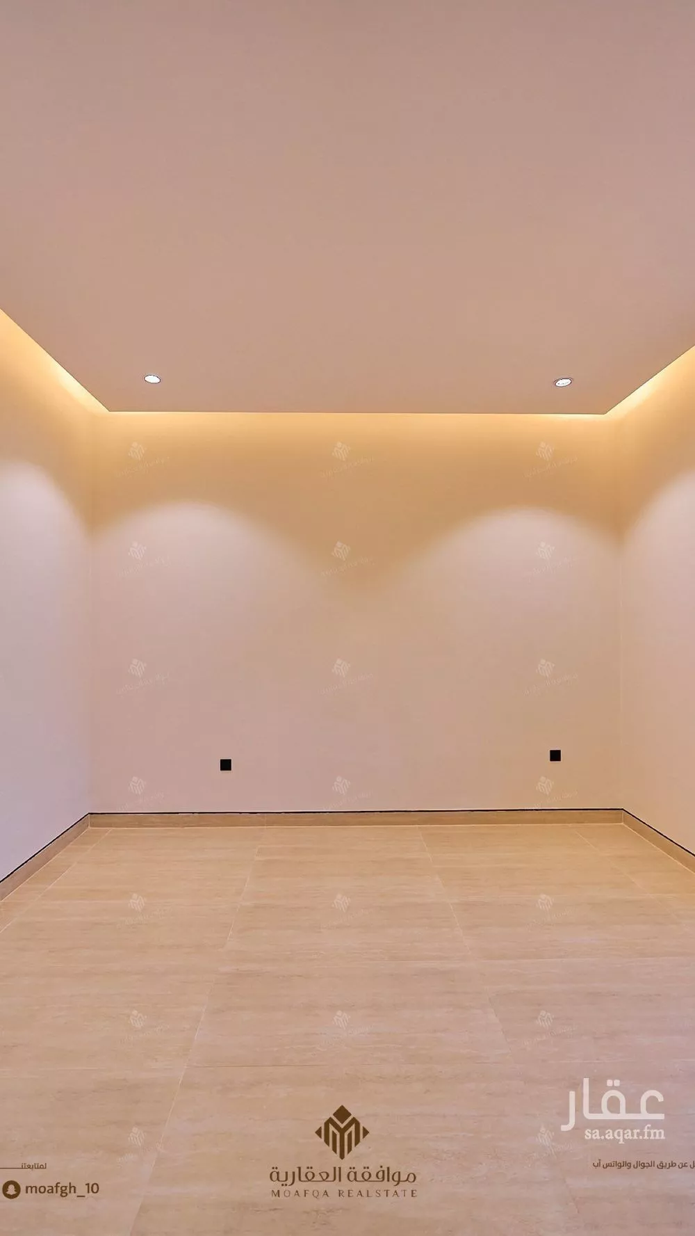 3 bedroom apartment in Al Mahdiyyah 22