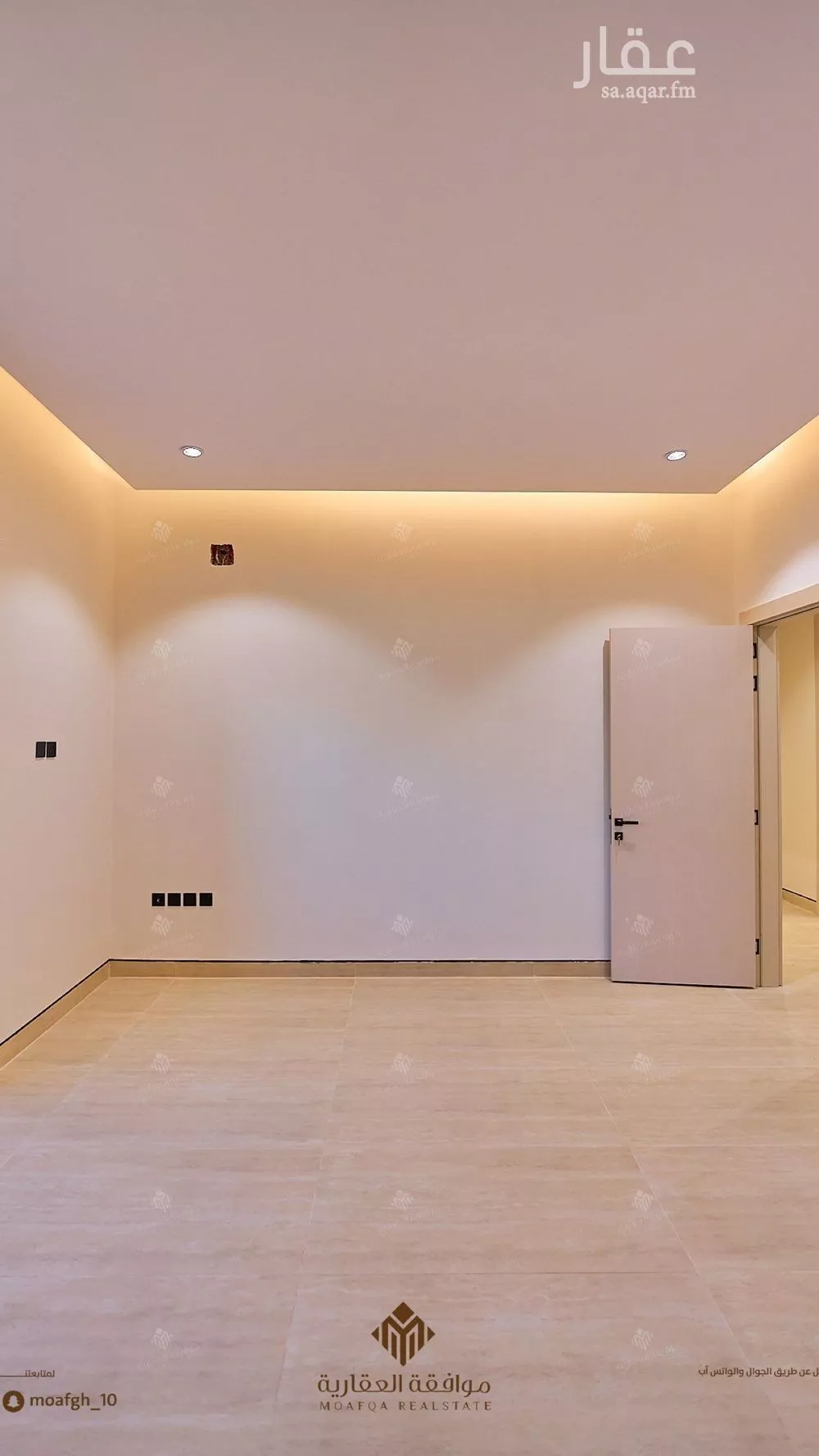 3 bedroom apartment in Al Mahdiyyah 23