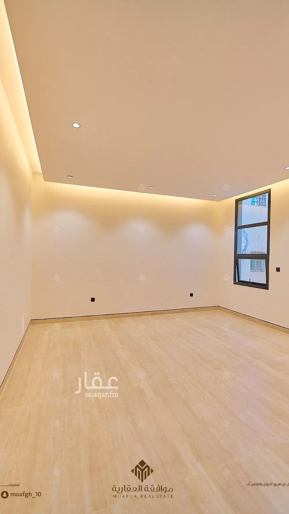 3 bedroom apartment in Al Mahdiyyah 8