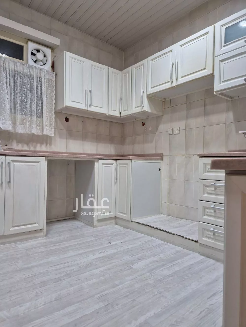 شقة 3 غرف في المروج، الرياض 14