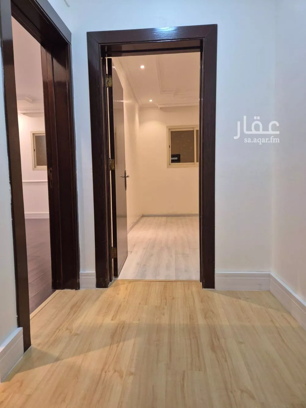 شقة 3 غرف في المروج، الرياض 19