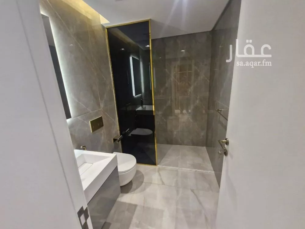 4 bedroom villa in Sidrah, Riyadh 11