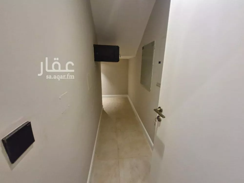 4 bedroom villa in Sidrah, Riyadh 20