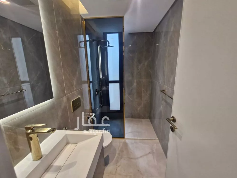 4 bedroom villa in Sidrah, Riyadh 23