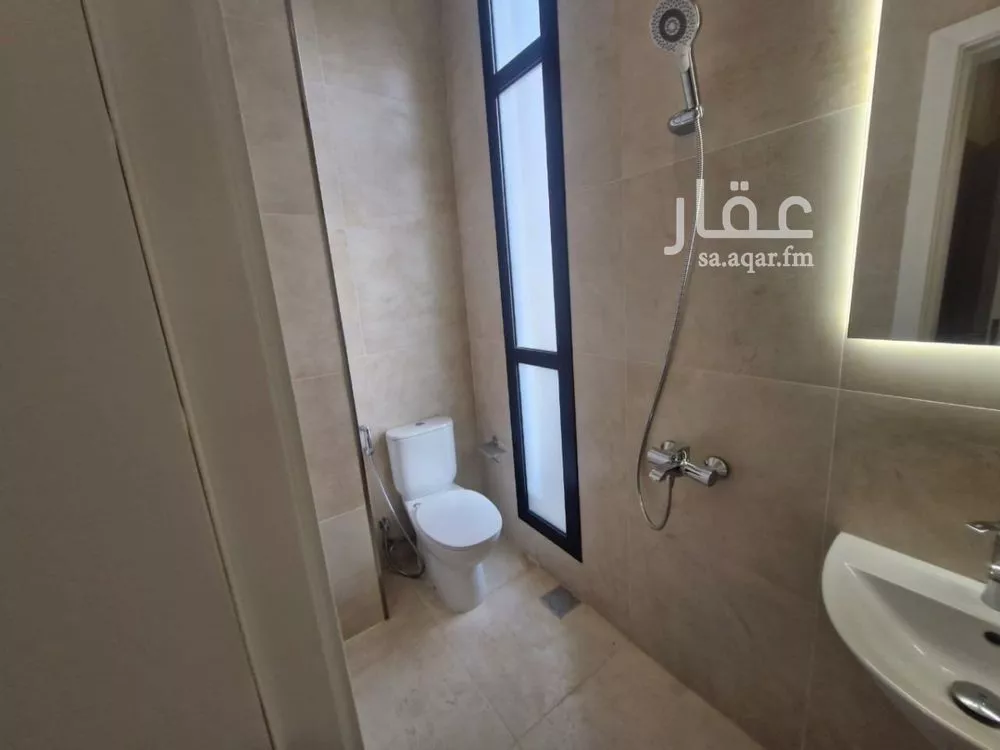 4 bedroom villa in Sidrah, Riyadh 26