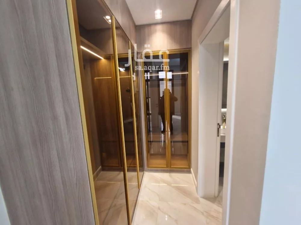 4 bedroom villa in Sidrah, Riyadh 27