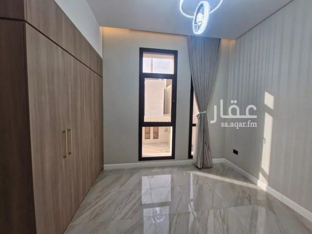 4 bedroom villa in Sidrah, Riyadh 4