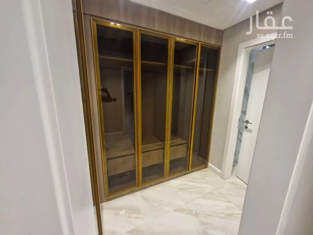 4 bedroom villa in Sidrah, Riyadh 5