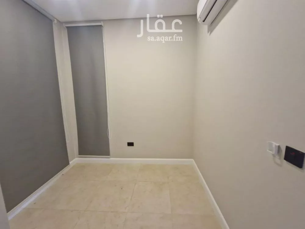 4 bedroom villa in Sidrah, Riyadh 6