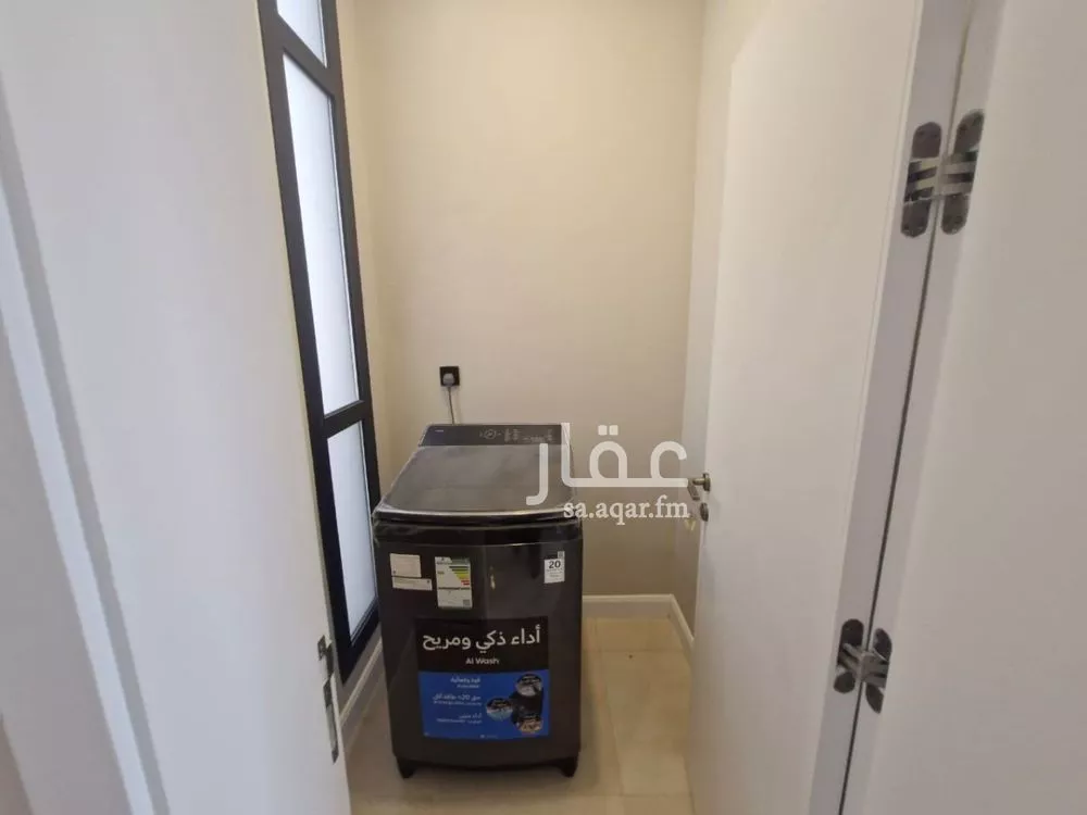 4 bedroom villa in Sidrah, Riyadh 8