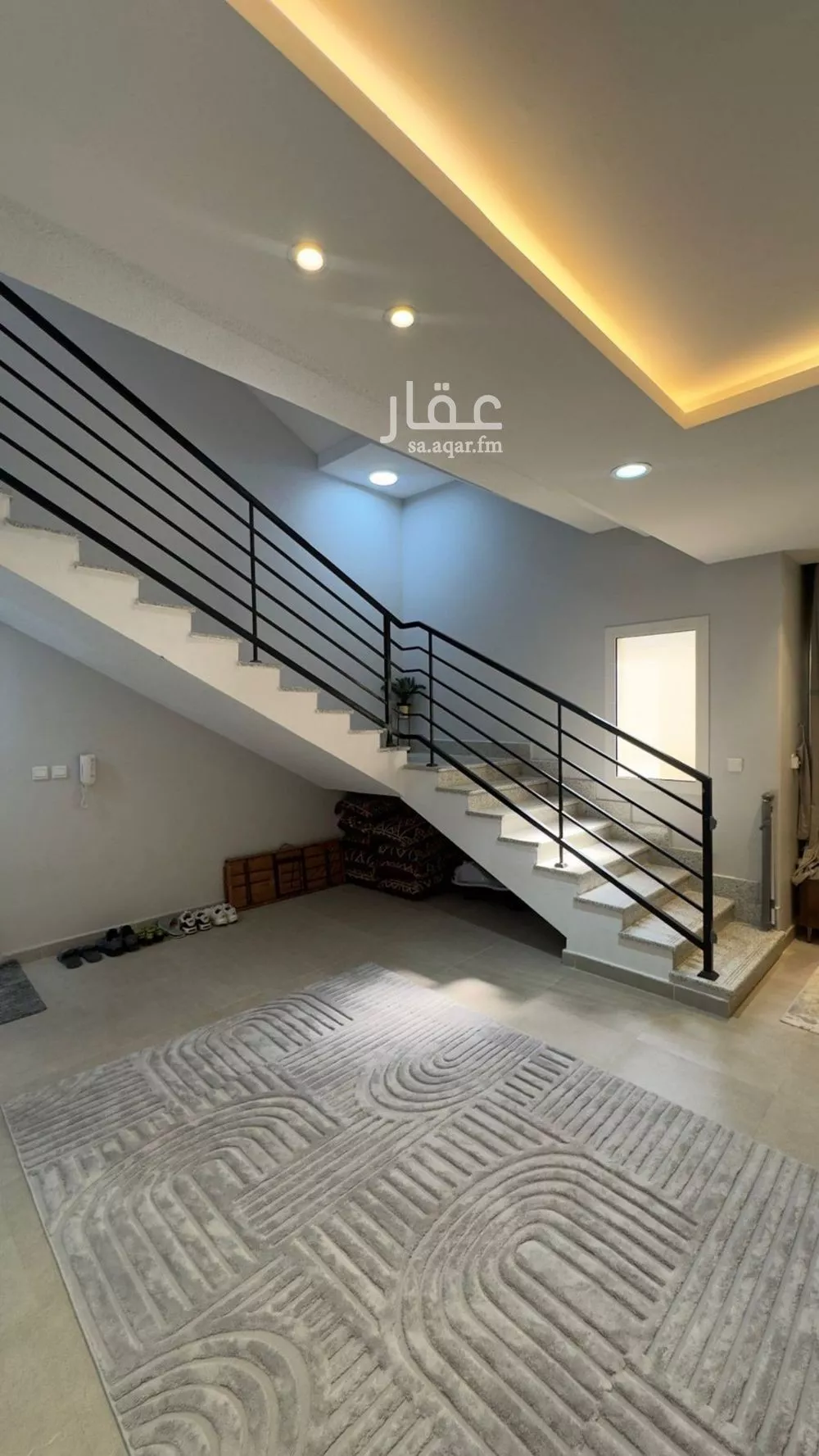 فيلا 6 غرف في الجنادرية 7