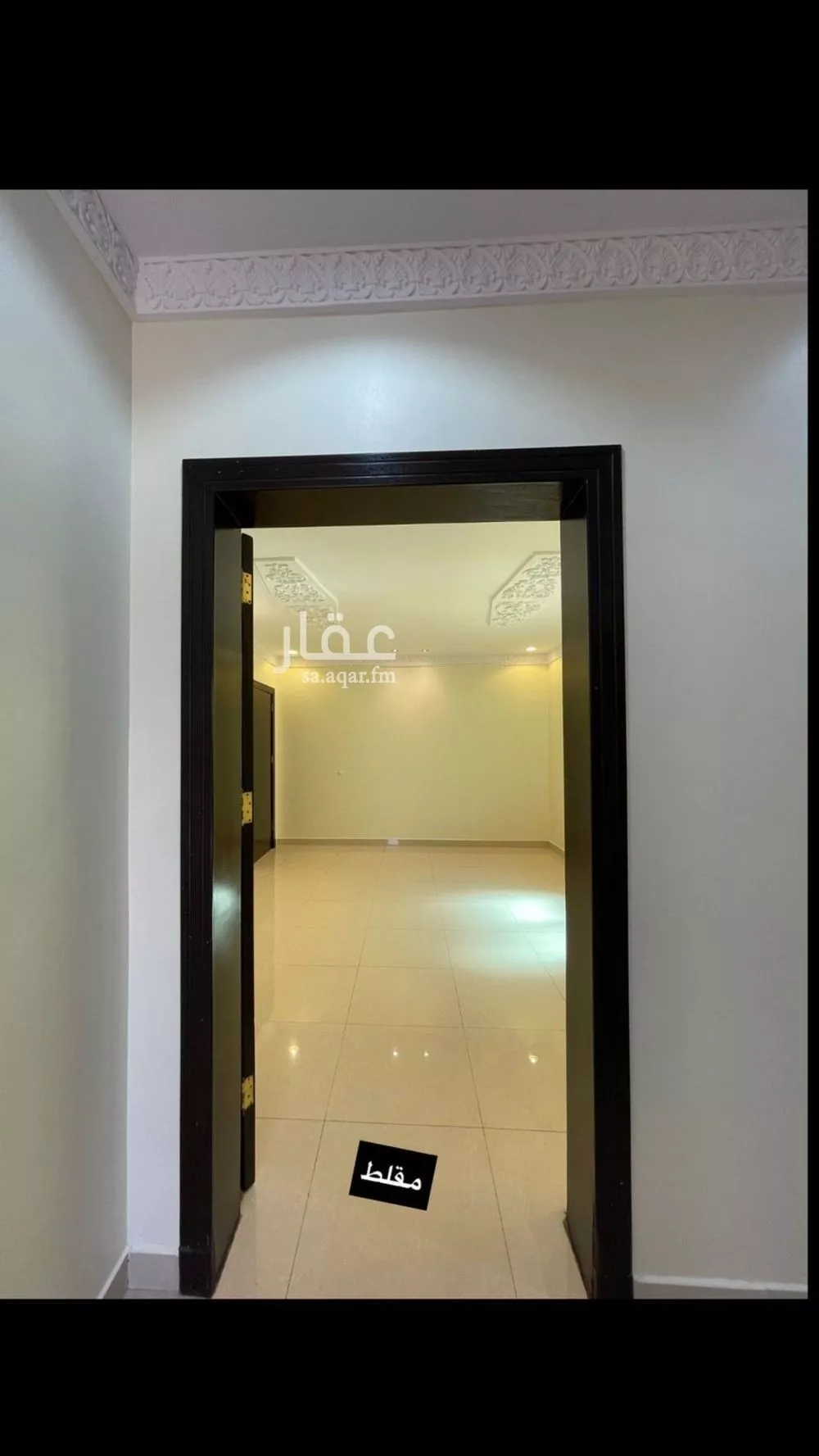 فيلا 6 غرف في الوادي، الرياض 4