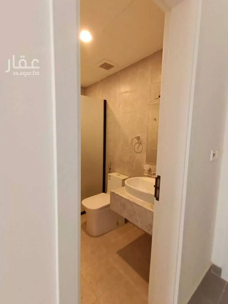 4 bedroom villa in Al Narjis, Riyadh 11