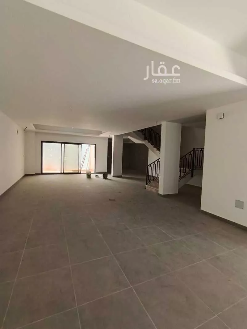 4 bedroom villa in Al Narjis, Riyadh 12