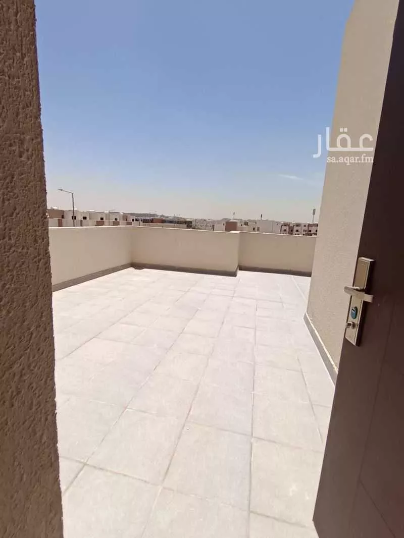 4 bedroom villa in Al Narjis, Riyadh 14