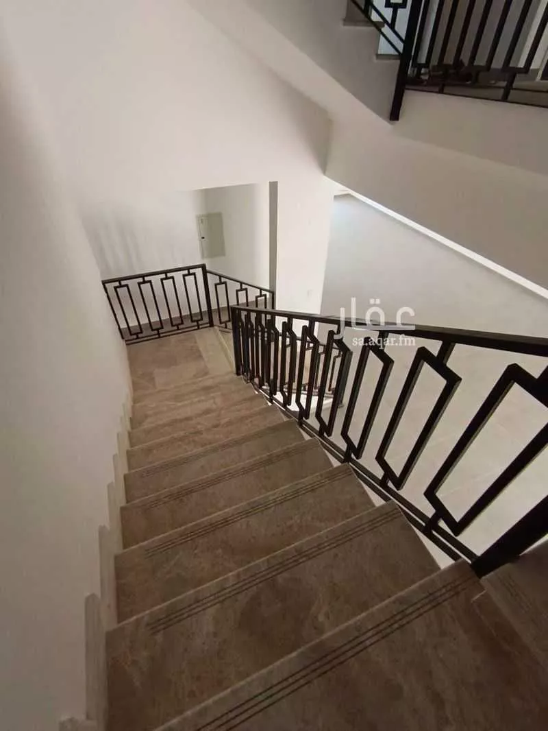 4 bedroom villa in Al Narjis, Riyadh 15