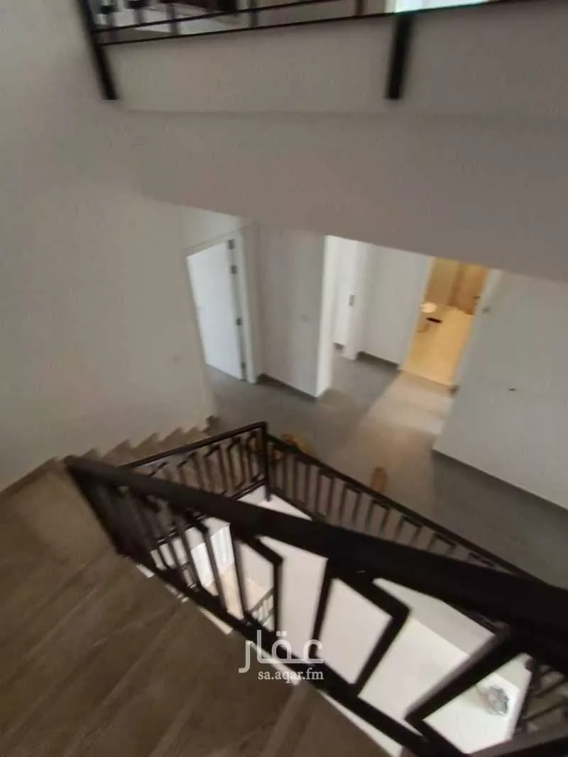 4 bedroom villa in Al Narjis, Riyadh 18