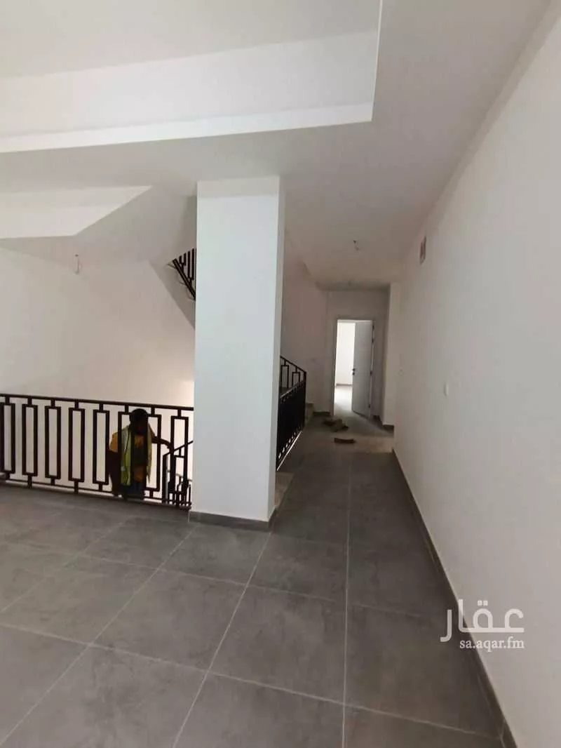 4 bedroom villa in Al Narjis, Riyadh 19