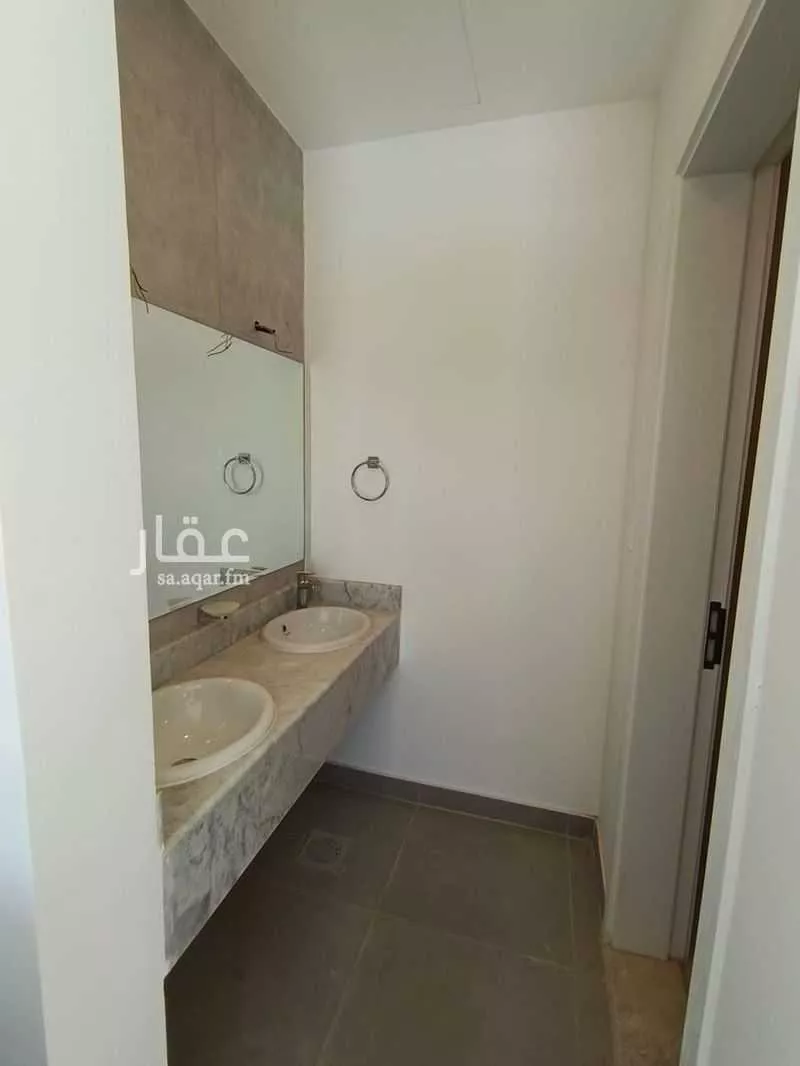 4 bedroom villa in Al Narjis, Riyadh 20