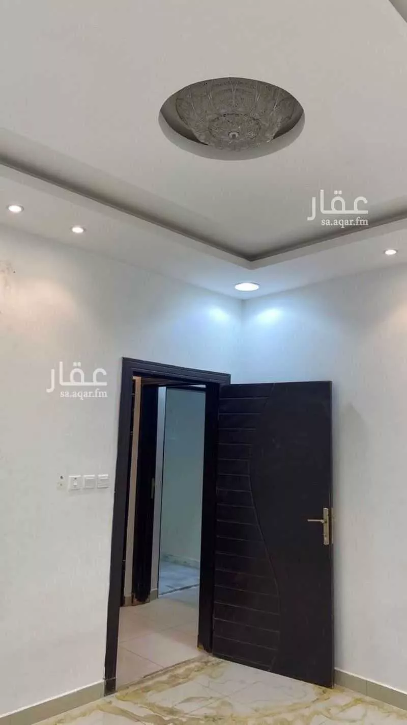 4 bedroom villa in Al Narjis, Riyadh 21