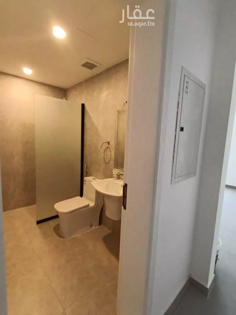 4 bedroom villa in Al Narjis, Riyadh 4