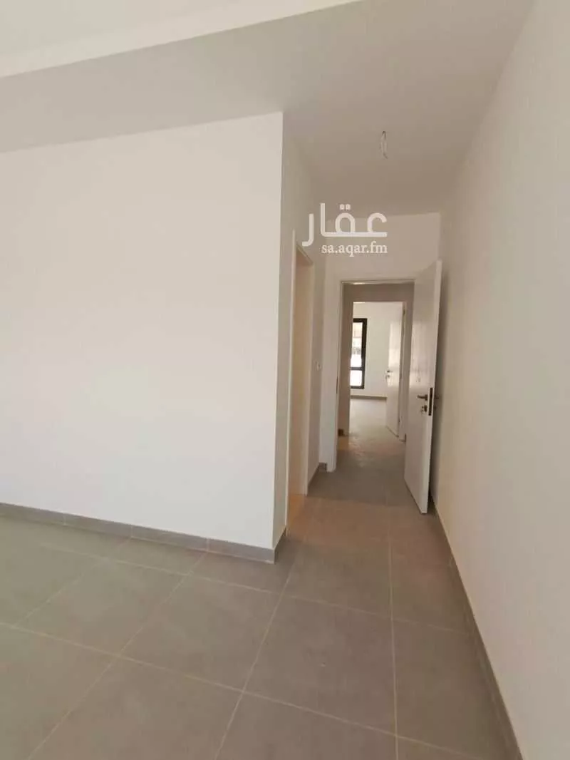4 bedroom villa in Al Narjis, Riyadh 5