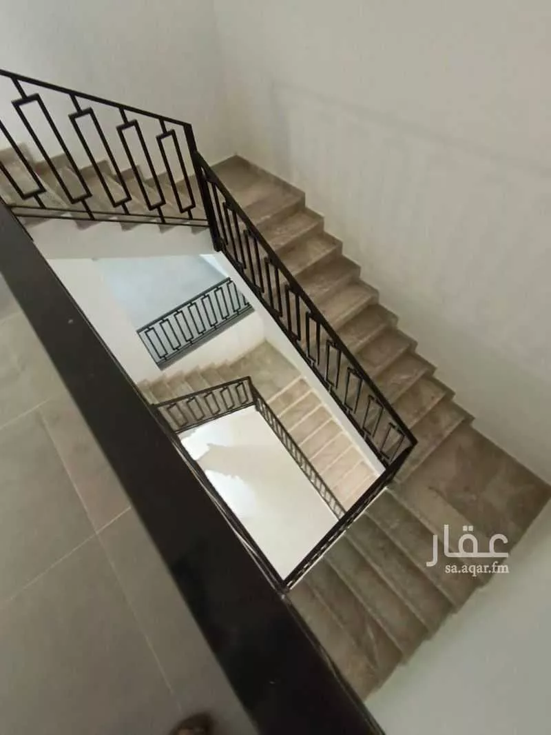 4 bedroom villa in Al Narjis, Riyadh 7