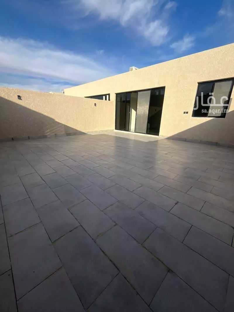 4 bedroom villa in Al Narjis, Riyadh 8
