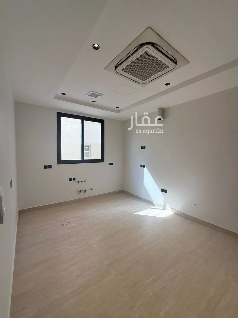 فيلا 5 غرف في النرجس 20