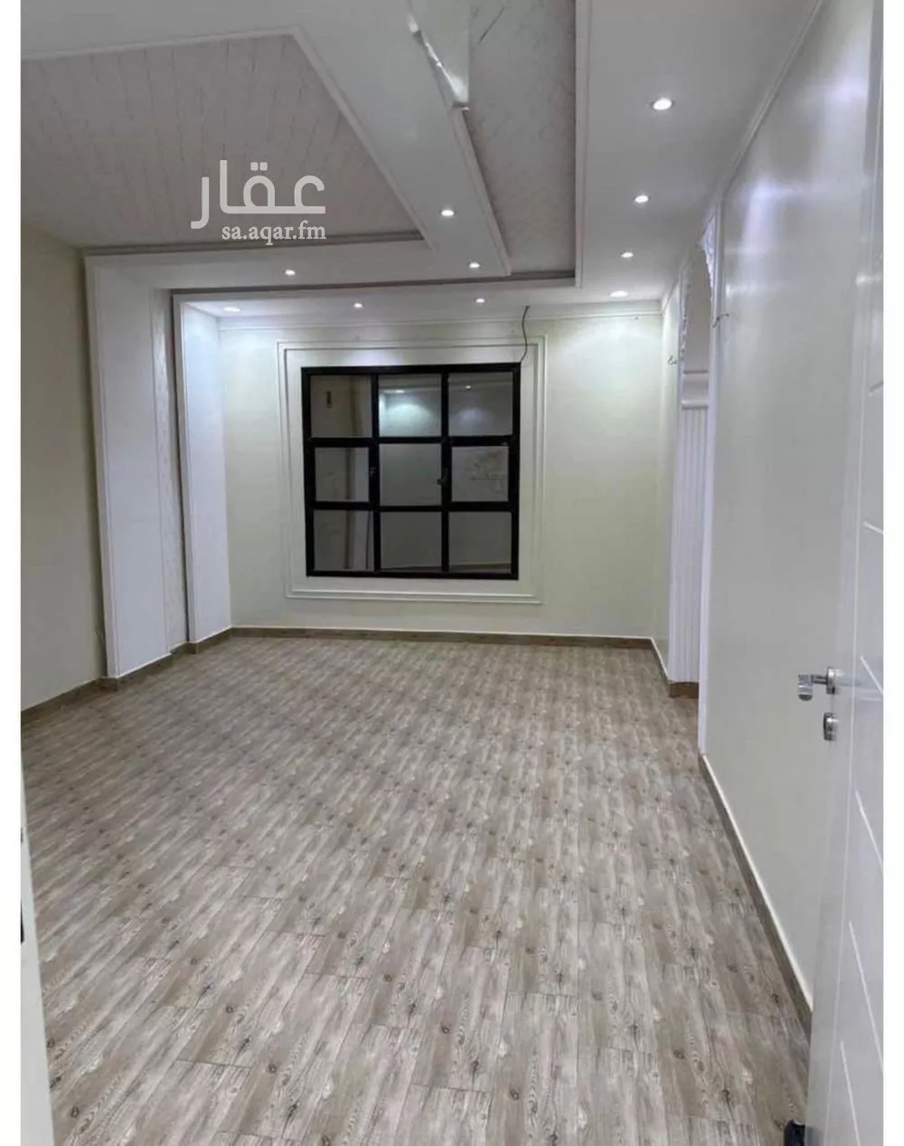 فيلا 8 غرف في المهدية 4