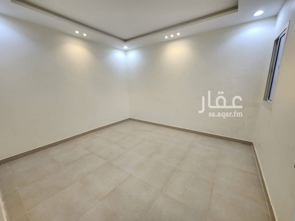 8 bedroom villa in Riyadh 6