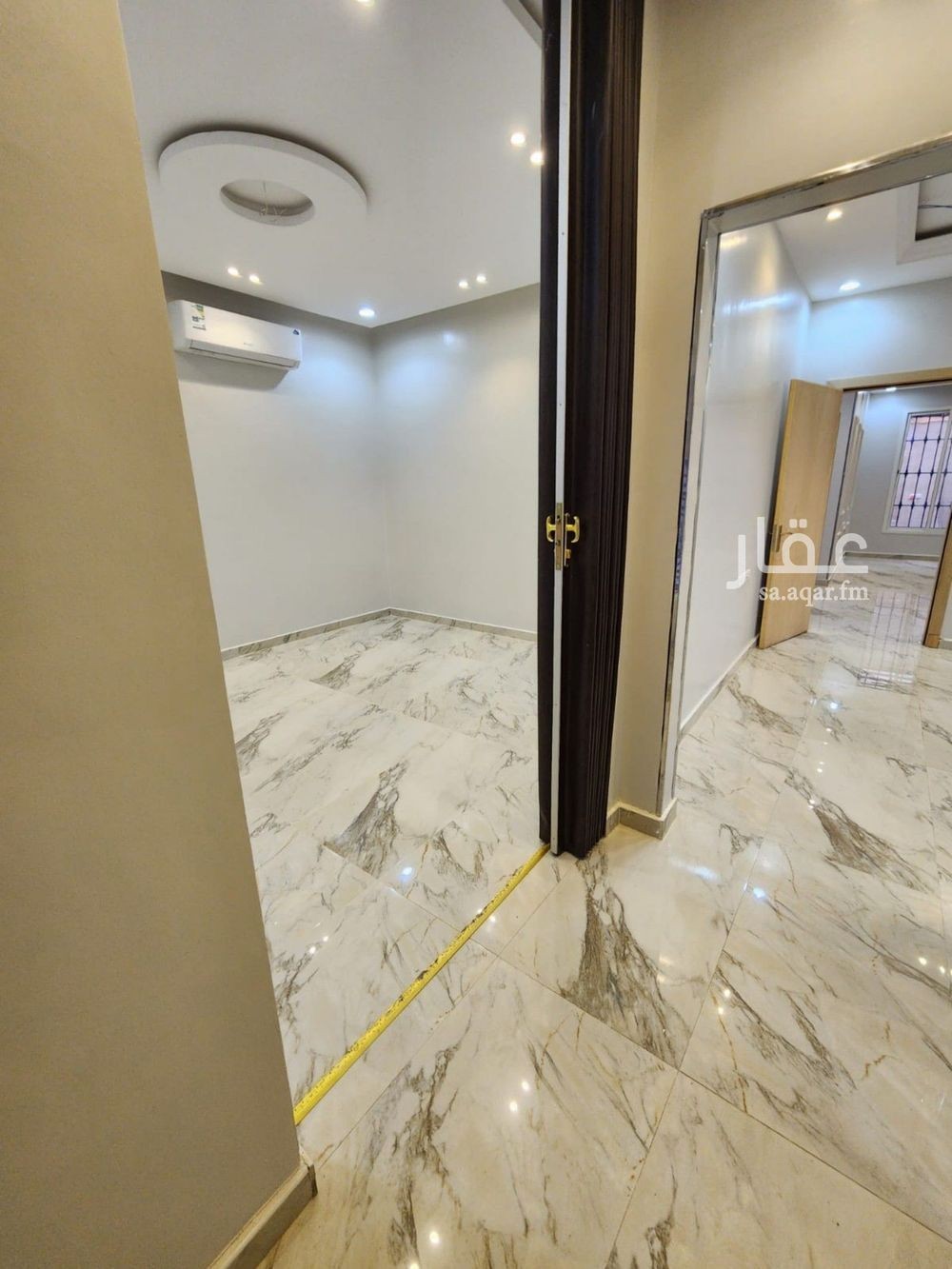 8 bedroom villa in Riyadh 8