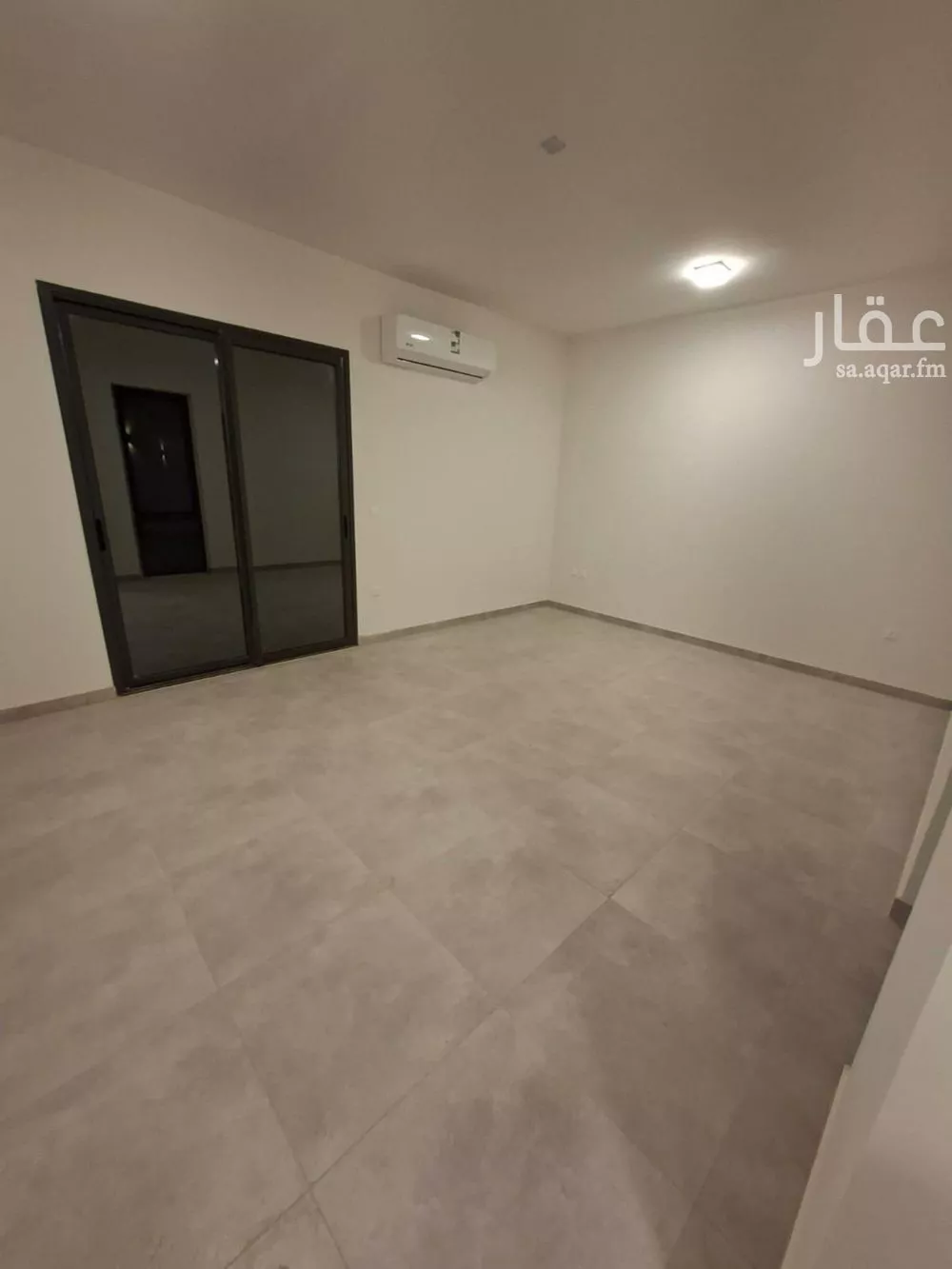 6 bedroom villa in Al Narjis 2