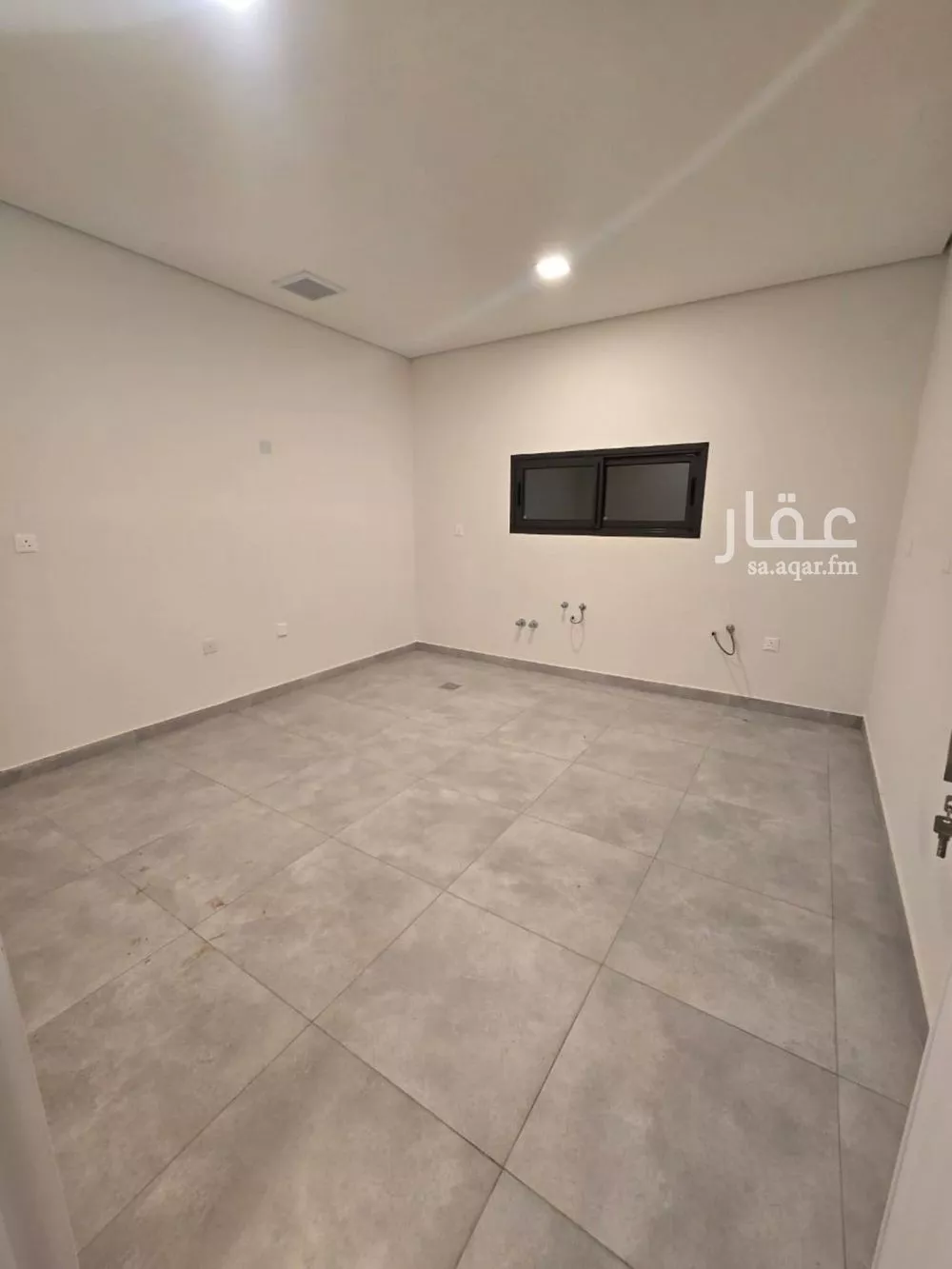 6 bedroom villa in Al Narjis 11