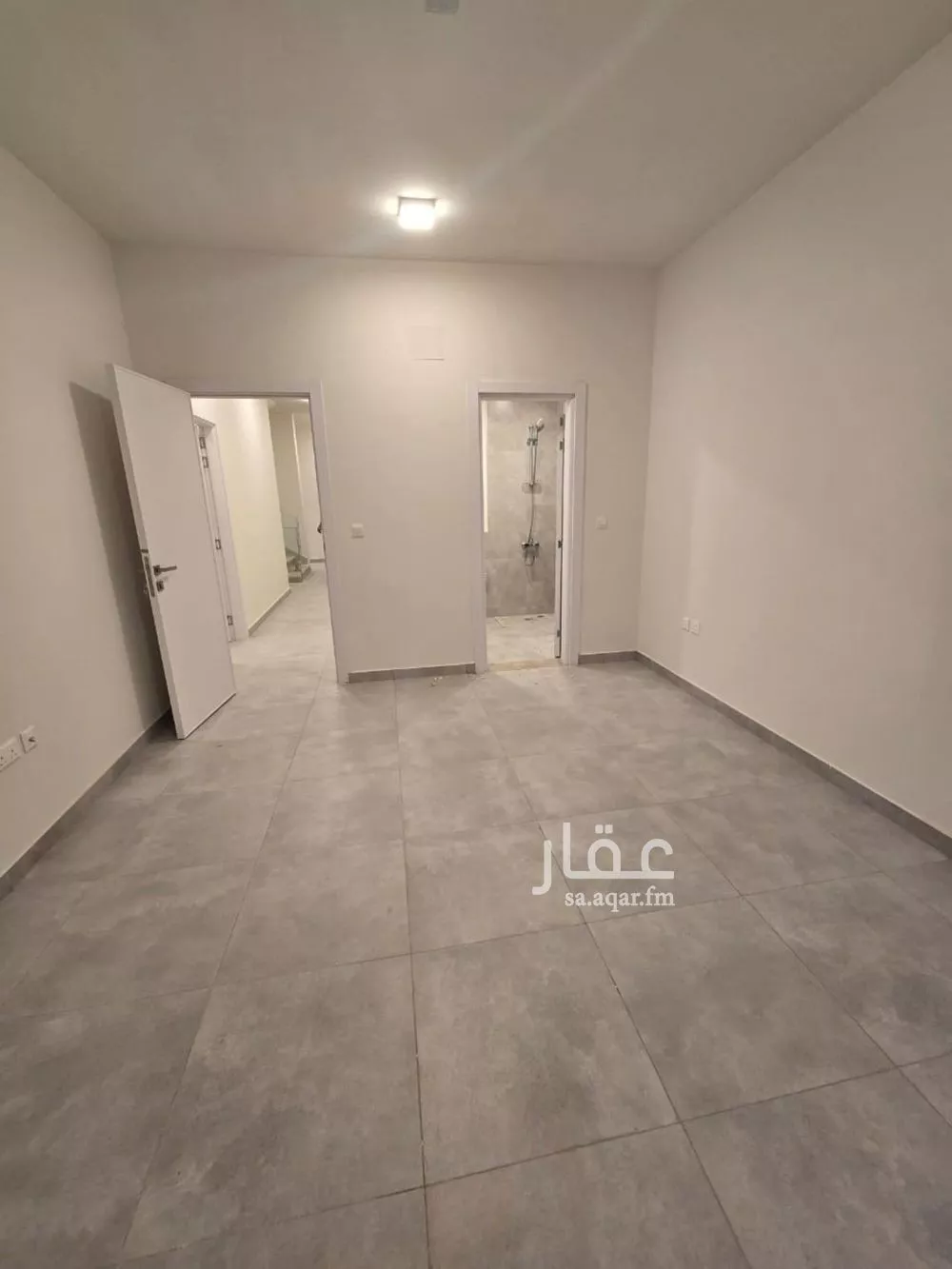 6 bedroom villa in Al Narjis 12