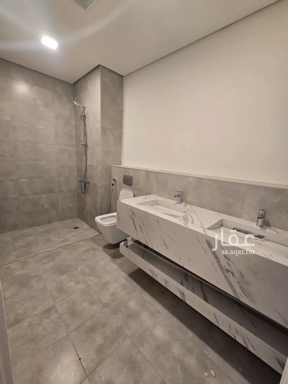 6 bedroom villa in Al Narjis 13