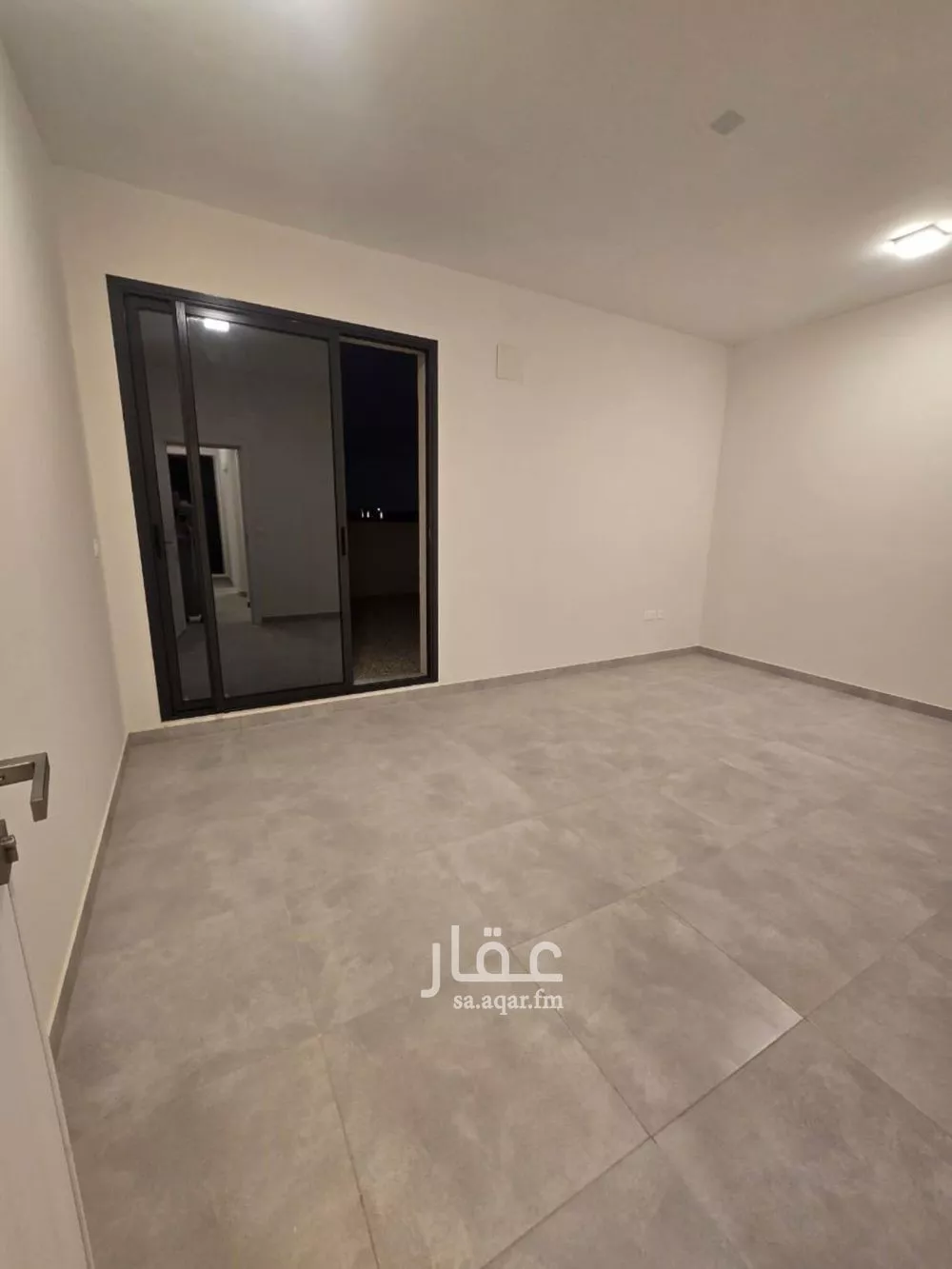 6 bedroom villa in Al Narjis 14